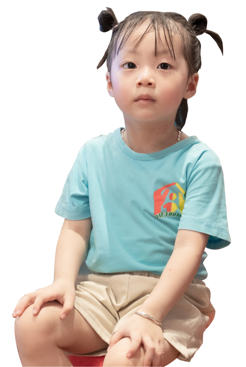 Ưu đãi tuyển sinh