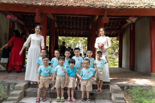 học phí chỉ từ 3tr